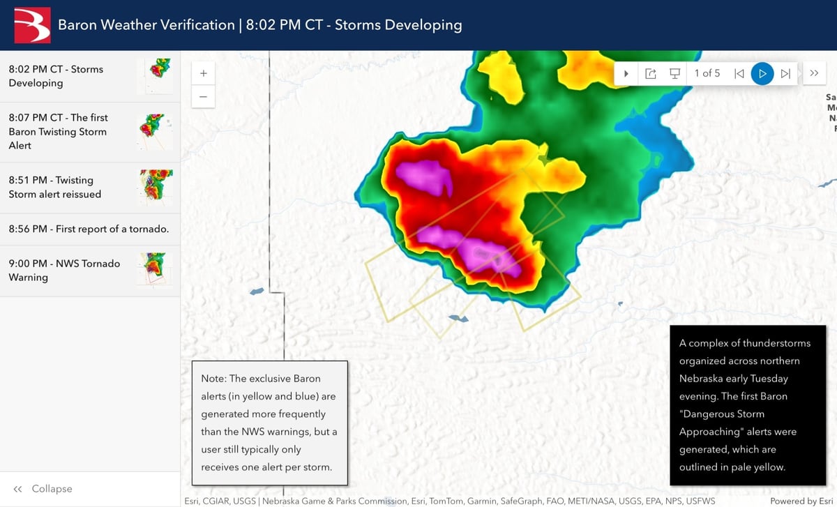 20240625 NE Торнадо снимок 1