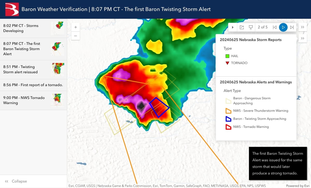 20240625 NE Торнадо снимок 2