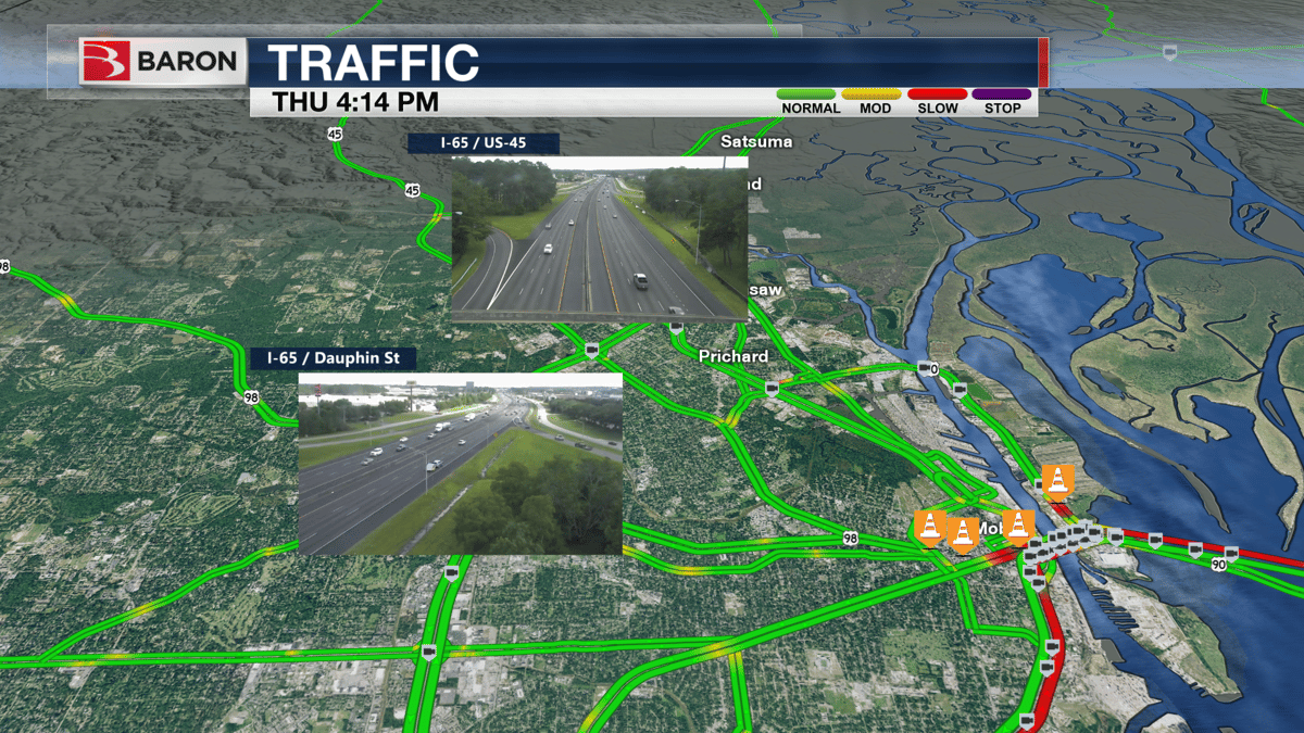 BaronTraffic_VizzionCamera2