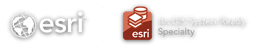 Решения_EsriArcGISReady_Logos_white