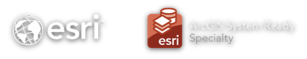 Решения_EsriArcGISReady_Logos_white