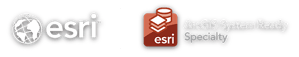 Решения_EsriArcGISReady_Logos_white