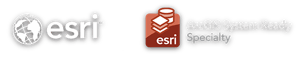 Решения_EsriArcGISReady_Logos_white