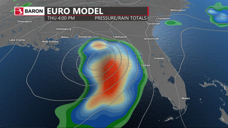 Euro-Pressure-Rainfall-768x432-1