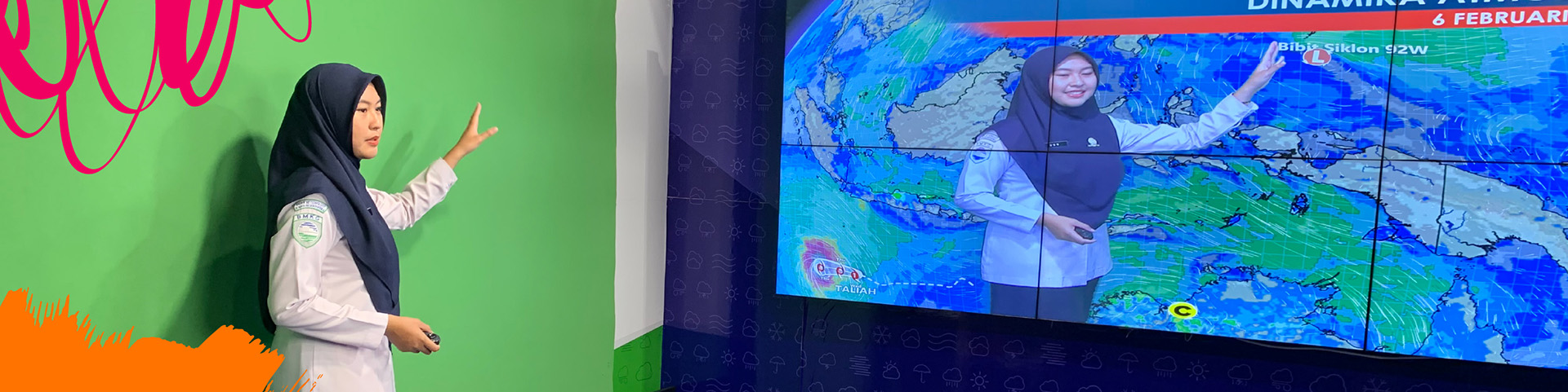 YearInReview2025_BMKG