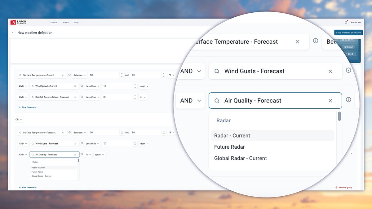 https://21175713.fs1.hubspotusercontent-na1.net/hubfs/21175713/_Website%20Files/Imagery/Product%20Pages/Weather%20Logic/WeatherLogic_WebImages_AlertSetup.jpg