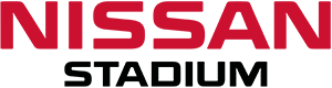 NissanStadium_Logo_300